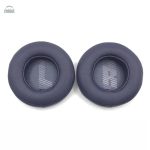 Coussinet audio JBL E35, mousse de qualité