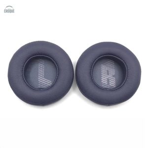 Coussinet audio JBL E35, mousse de qualité