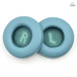 Mousse prémium pour un son optimal JBL E35