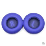 Coussinet audio JBL E45 pour un confort optimal