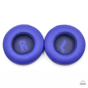 Coussinet audio JBL E45 pour un confort optimal