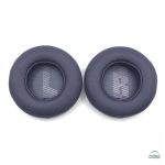 Coussinet remplaçant pour casque JBL E45