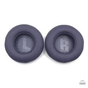 Coussinet remplaçant pour casque JBL E45