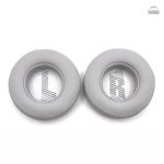 Coussinet doux pour casque JBL E45BT