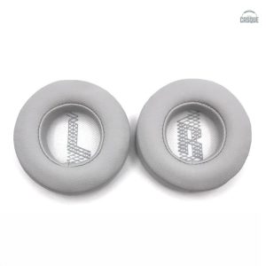 Coussinet doux pour casque JBL E45BT