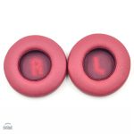 Coussinet JBL pour écouteurs E45, design ergonomique