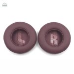 Coussinet JBL E45 pour son de qualité supérieure