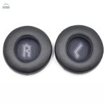 Mousse confort pour casque audio JBL E35