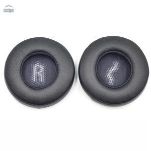 Mousse confort pour casque audio JBL E35