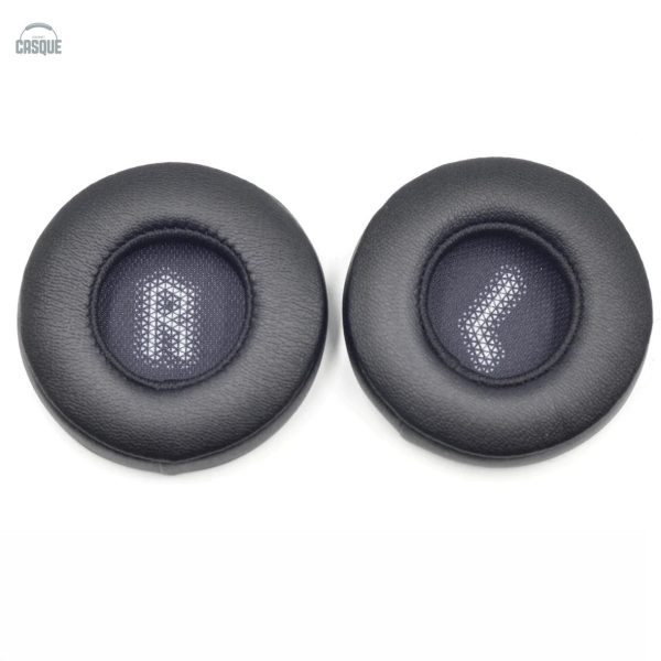 Mousse confort pour casque audio JBL E35