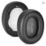 Coussinet casque JBL E65 BTNC réducteur de bruit