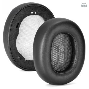 Coussinet casque JBL E65 BTNC réducteur de bruit