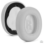 Accessoire casque E65 BTNC avec réduction sonore