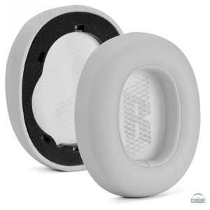 Accessoire casque E65 BTNC avec réduction sonore
