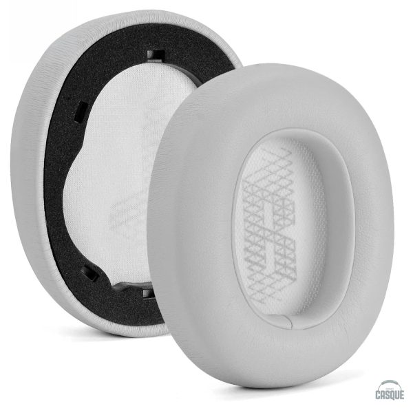 Accessoire casque E65 BTNC avec réduction sonore