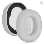 Coussinet remplaçable pour casque JBL E65 BTNC