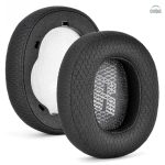Coussinet pour casque audio JBL, design ergonomique