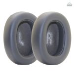 Coussinet pour casque JBL Everest Elite, confort audio optimal