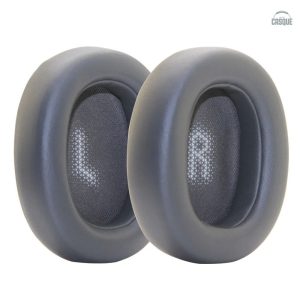 Coussinet pour casque JBL Everest Elite, confort audio optimal