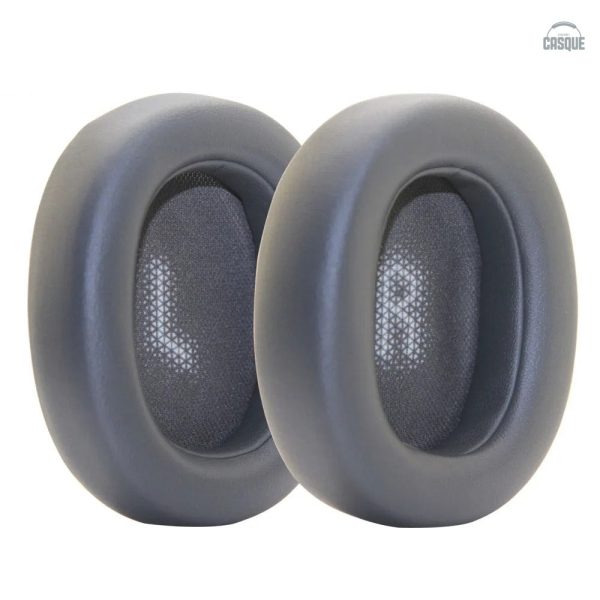 Coussinet pour casque JBL Everest Elite, confort audio optimal
