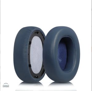 Accessoire audio JBL, rembourrage pour casque Elite Everest