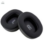 Coussinet JBL Everest Elite 750NC en gel de refroidissement