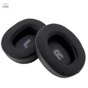 Coussinet JBL Everest Elite 750NC en gel de refroidissement