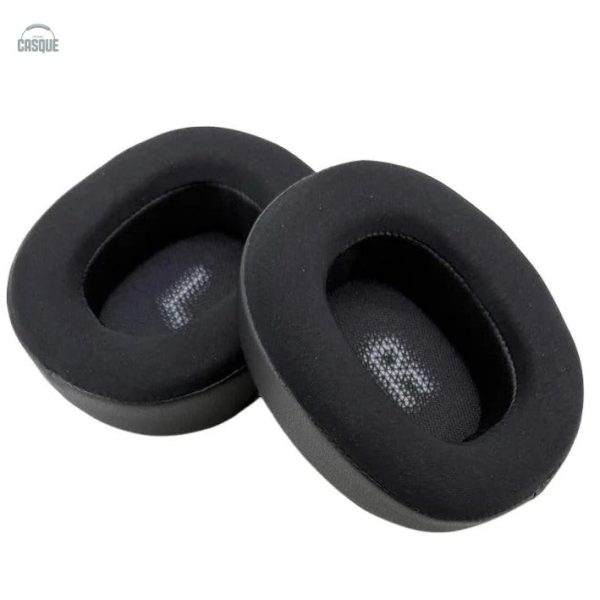 coussinet-casque-jbl-everest-elite-750nc-1 Coussinet JBL Everest Elite 750NC en gel de refroidissement