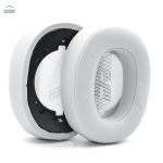 Coussinet pour casque JBL LIVE 500BT, confort audio optimisé