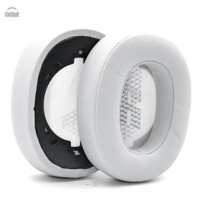 Coussinet pour casque JBL LIVE 500BT, confort audio optimisé