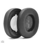 Coussinet de remplacement JBL, pour casque sans fil LIVE 500BT