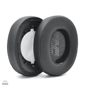 Coussinet de remplacement JBL, pour casque sans fil LIVE 500BT