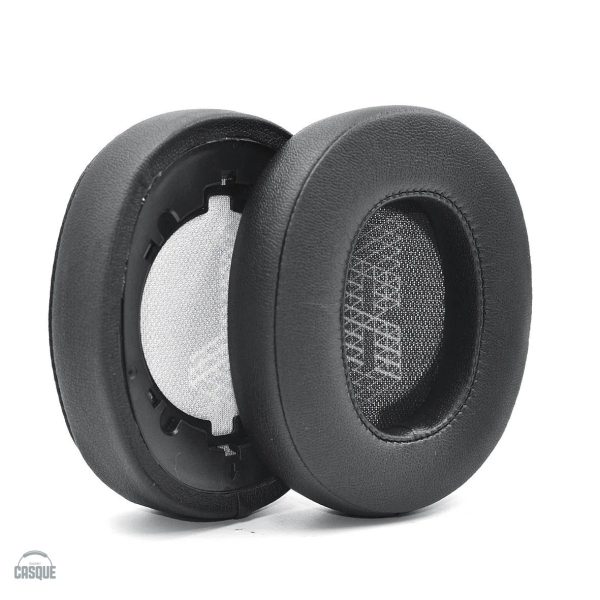 Coussinet de remplacement JBL, pour casque sans fil LIVE 500BT