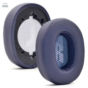 Accessoire audio JBL, coussinet doux pour casque LIVE 500BT
