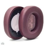 Coussinet ergonomique pour casque JBL, modèle LIVE 500BT
