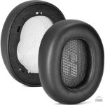 Coussinet JBL Live 660NC pour casque audio
