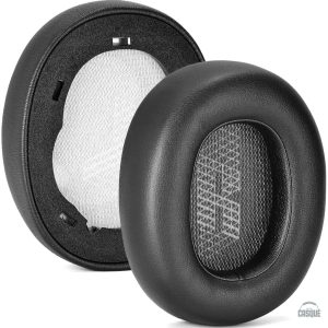 Coussinet JBL Live 660NC pour casque audio