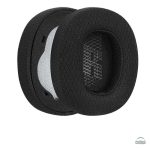 Coussinet confortable JBL pour une expérience audio immersive