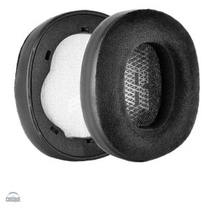 Accessoire audio JBL Live 660NC pour écoute prolongée