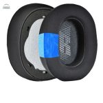 Coussinet de remplacement JBL pour casque audio de qualité
