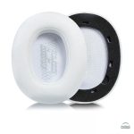 Coussinet pour casque JBL LIVE 650BTNC - Isolation acoustique