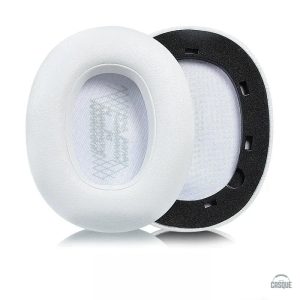 Coussinet pour casque JBL LIVE 650BTNC - Isolation acoustique