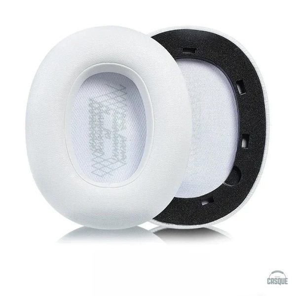 Coussinet pour casque JBL LIVE 650BTNC - Isolation acoustique