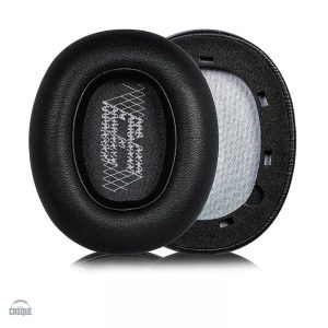 Coussinet audio JBL - Confort et isolation sonore
