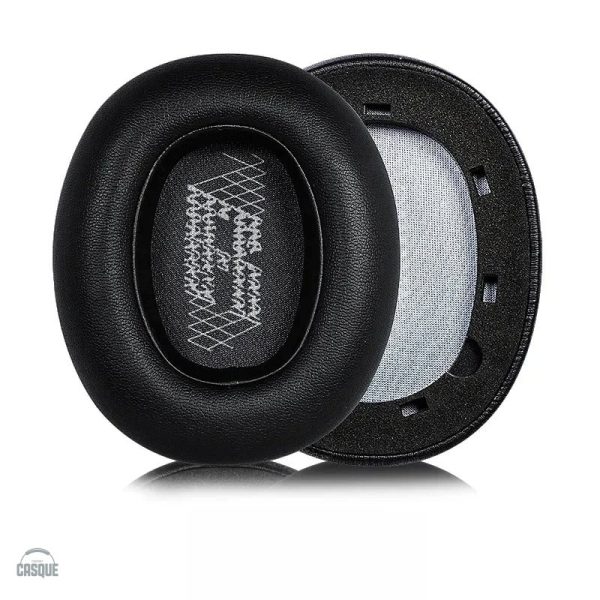 Coussinet audio JBL - Confort et isolation sonore