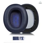 Accessoire casque JBL - Améliorez votre expérience d'écoute