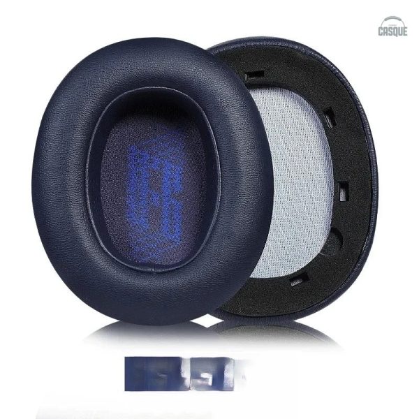 Accessoire casque JBL - Améliorez votre expérience d'écoute