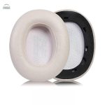 Coussinet remplaçable pour JBL 650BTNC - Son optimal