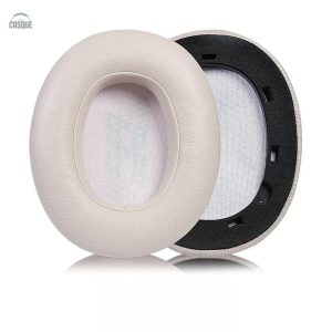 Coussinet remplaçable pour JBL 650BTNC - Son optimal