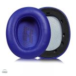 Coussinet pour casque audio - Conception ergonomique JBL